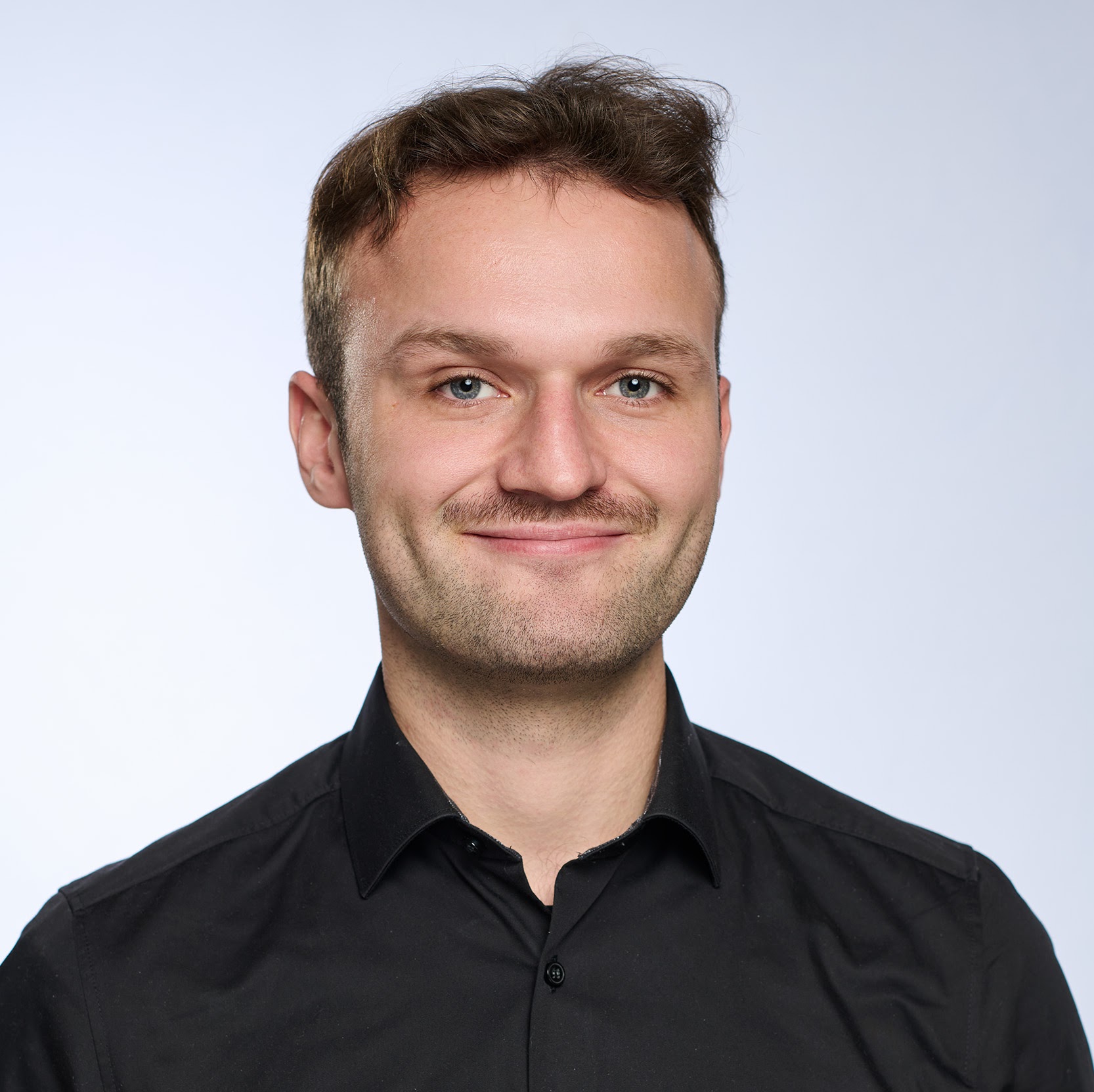Justus Meyer zu Bexten